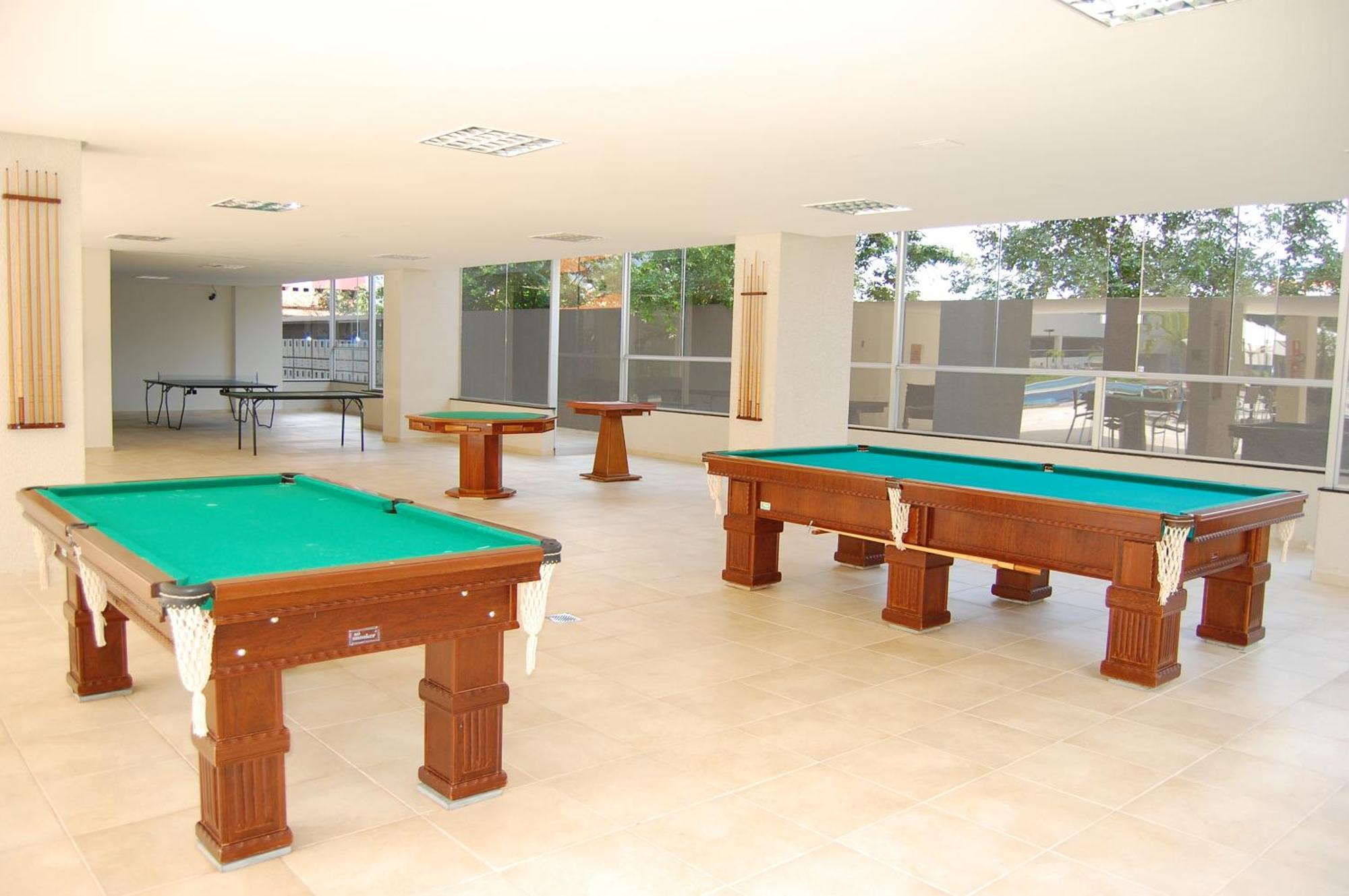 Equilibrio Hotel Veredas-Rio Quente Goias Bagian luar foto